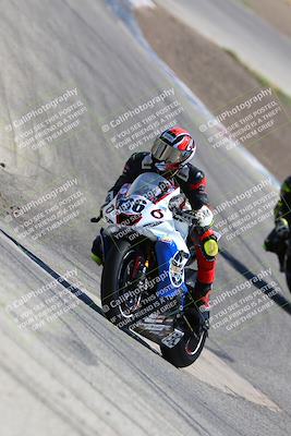 media/Aug-12-2023-CRA (Sat) [[cef4f9ffb2]]/Race/Race 10/Race 9 (Off Ramp)/